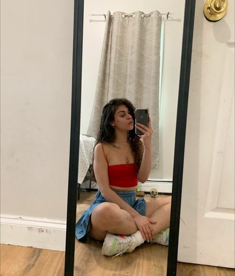 carolinanitnelav onlyfans joi