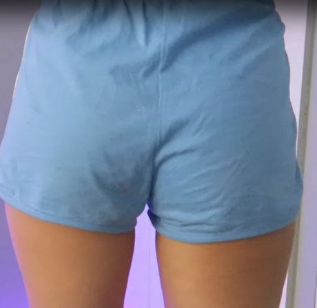 Berticuss only fans leak porn