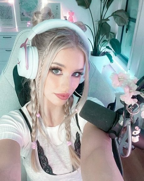 Berticuss onlyfans leak sex