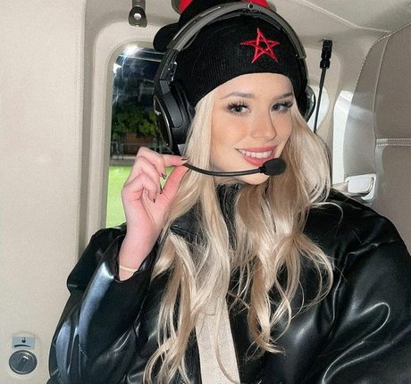 Berticuss onlyfans sex leaked