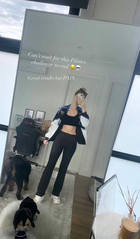 Berticuss onlyfans photos