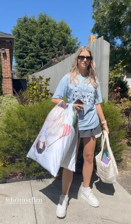 Berticuss onlyfans leaks free