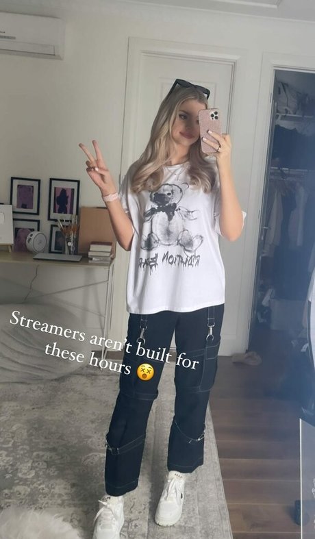 Berticuss onlyfans full