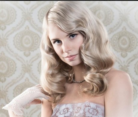 Berticuss onlyfans porn