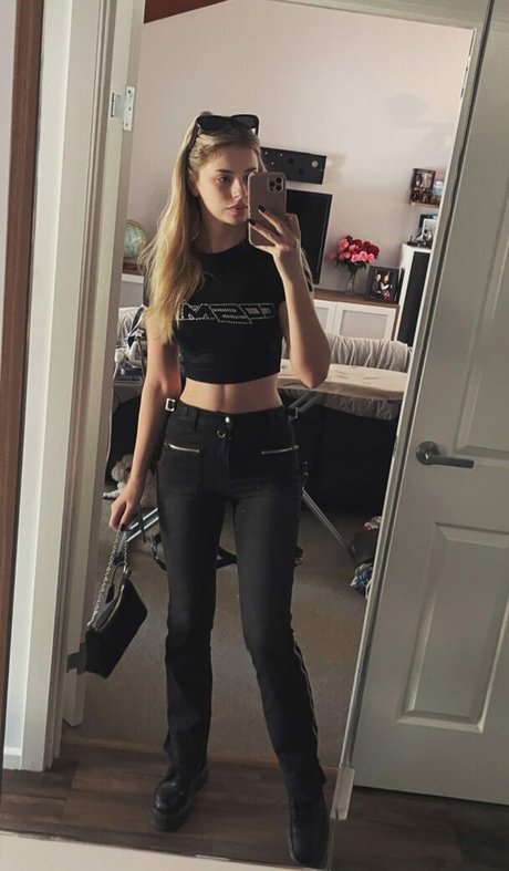 Berticuss porn onlyfans