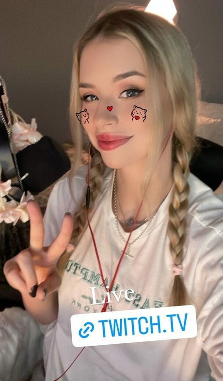 Berticuss onlyfans keak