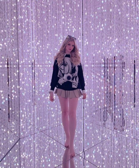 Berticuss onlyfans leake