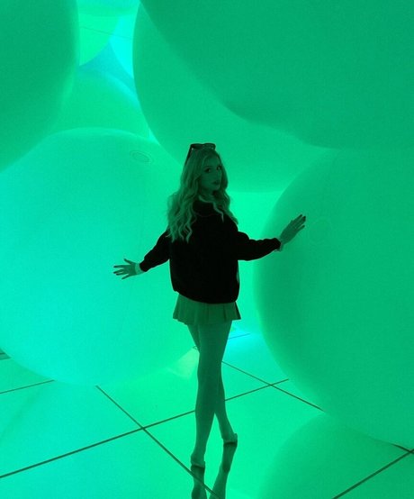 Berticuss Profile pic