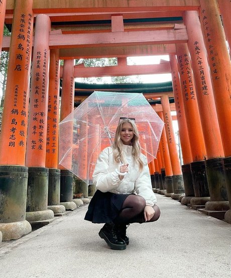 Berticuss onlyfans porn