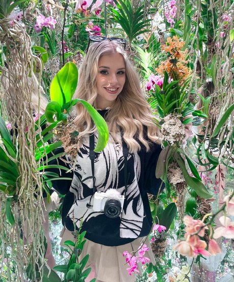 Berticuss leak onlyfans nude