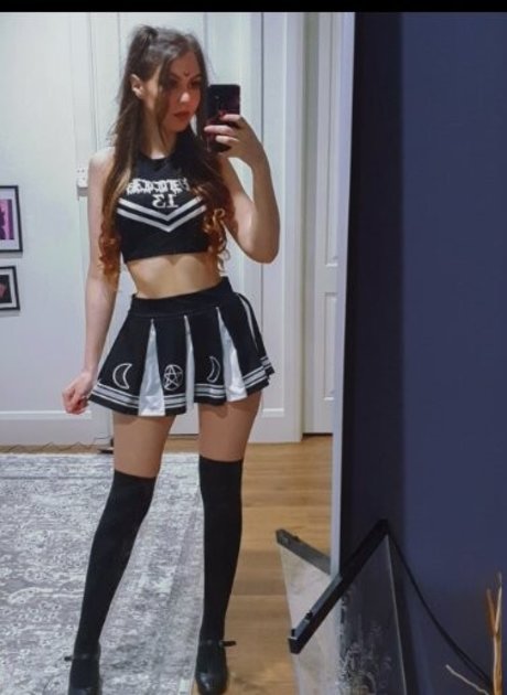 Aliythia onlyfans leaj