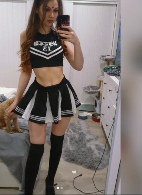 Aliythia free onlyfans porn