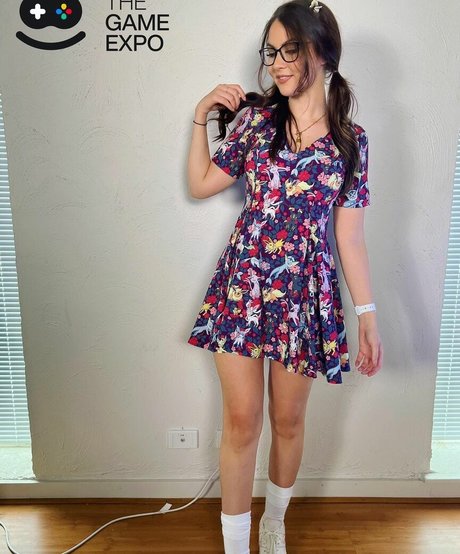 Aliythia onlyfans leak porn