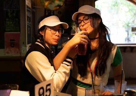 Aliythia leak onlyfans porn