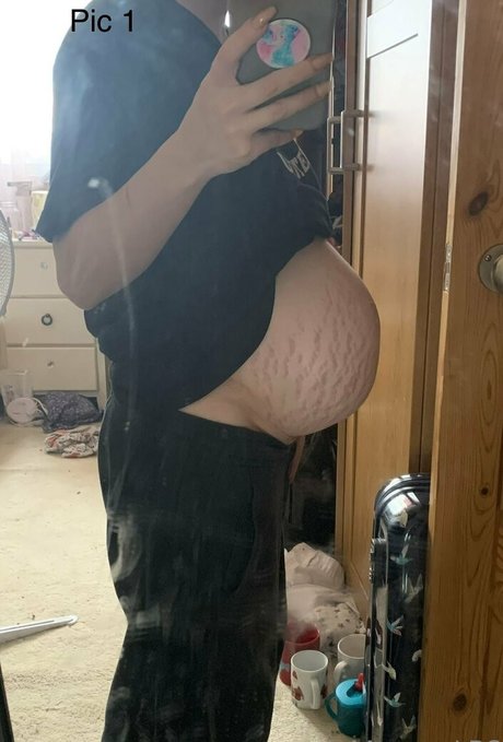 masterslbs only fans