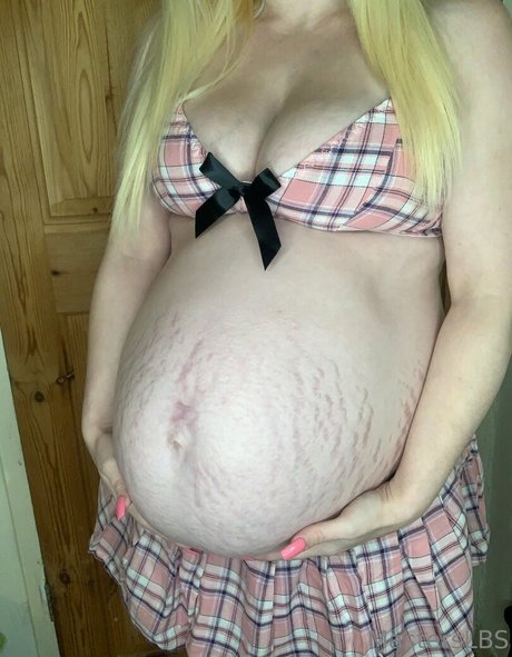 masterslbs naked onlyfans leak