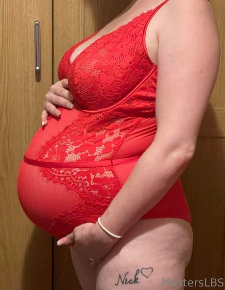 masterslbs onlyfans nudes leak