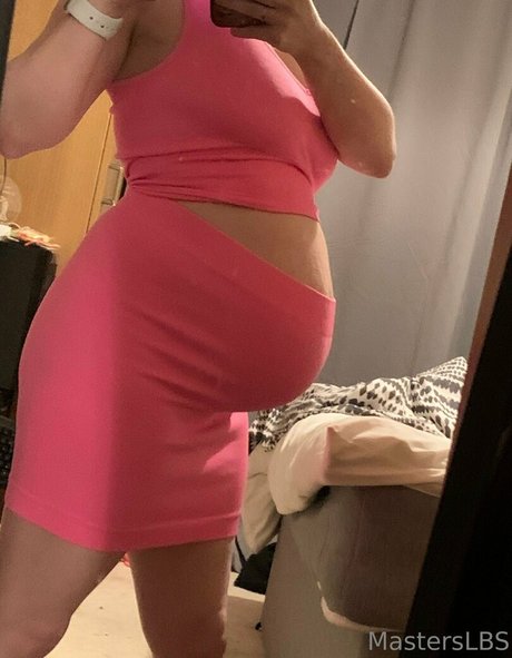 masterslbs onlyfans star