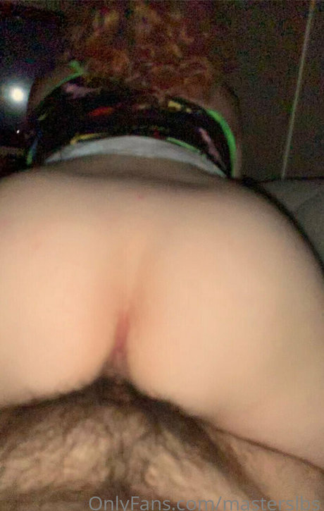 masterslbs onlyfans archive