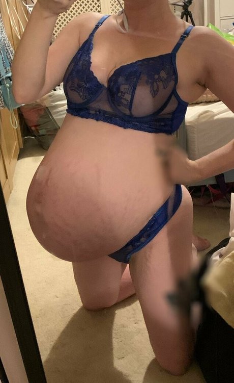 masterslbs onlyfans sex leaks