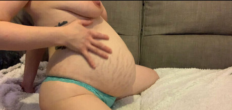 masterslbs onlyfans.