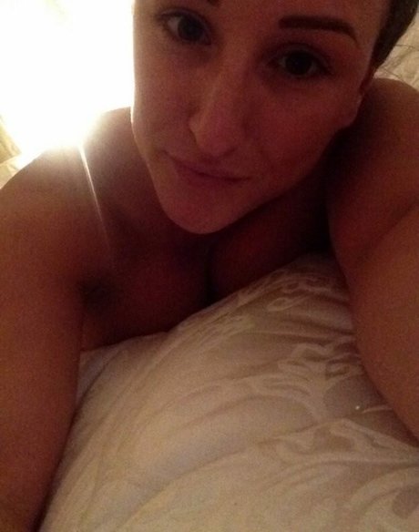 Stacey Poole leaked onlyfans naked