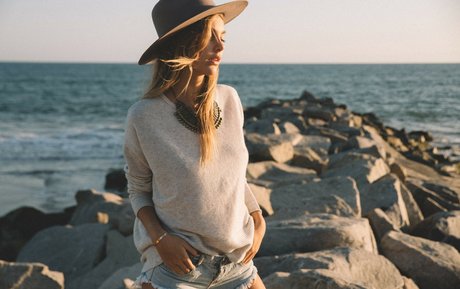 Camila Morrone onlyfans free porn