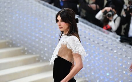 Camila Morrone porn only fans