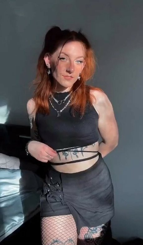 Towfacedkimmy onlyfans nudes