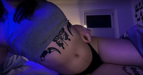 Towfacedkimmy onlyfans lean