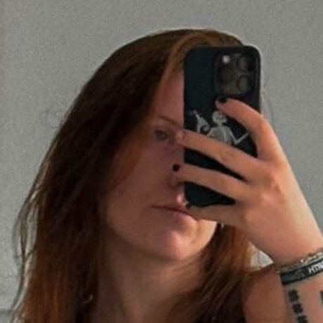 Towfacedkimmy leak onlyfans nude