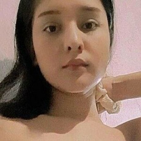 Sofj 203 leaked nudes onlyfans