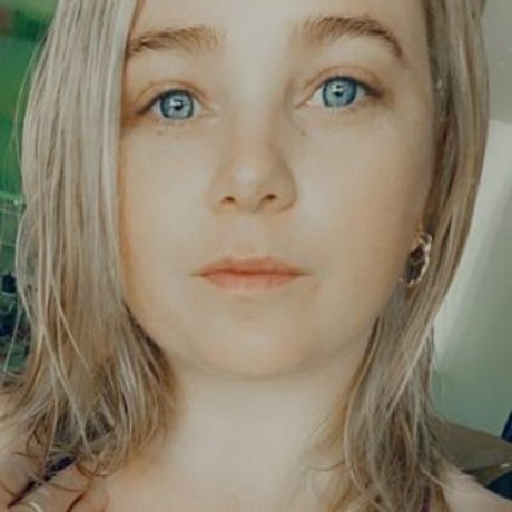 sookiesboobies strip onlyfans