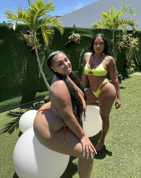 vanitybae onlyfans post