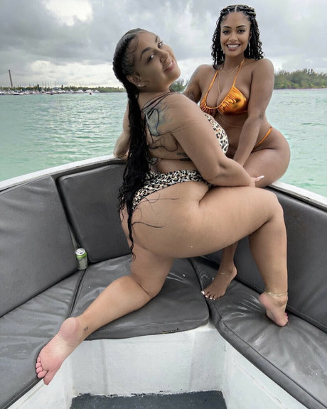 vanitybae pics onlyfans