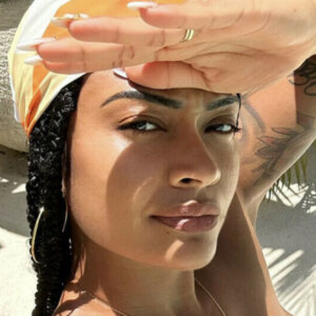 vanitybae onlyfans for free