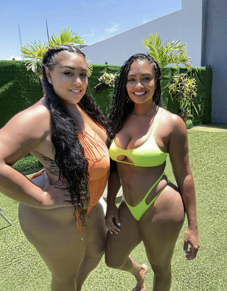 vanitybae onlyfans leaks