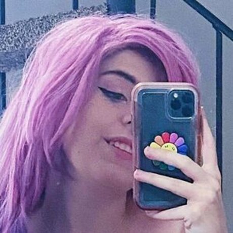 Malpalpatine only fans leaks