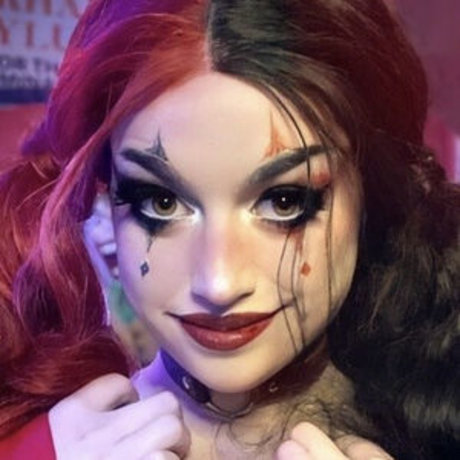 Hauntedhostess onlyfans naked porn