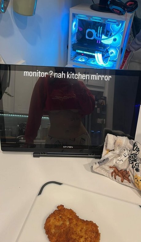 Allycxt porn onlyfans