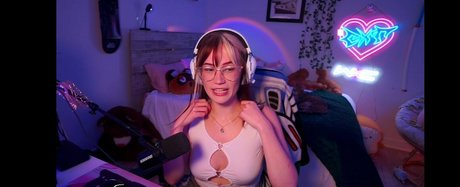 Allycxt onlyfans leak nude