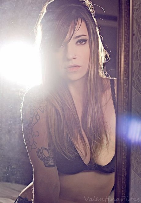 Mariana Graciolli onlyfans post