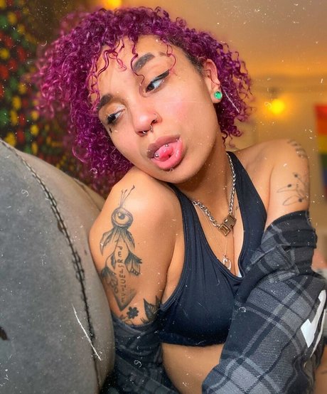 Sierra Love onlyfans leak new