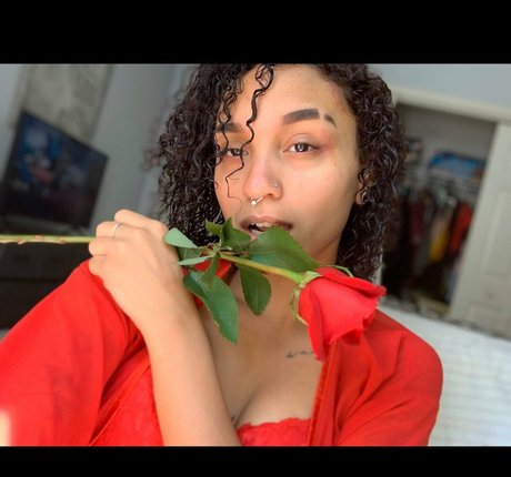 Sierra Love nudes onlyfans leaks