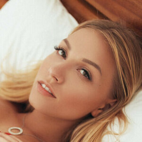 Kirill Chernyavsky onlyfans boobs