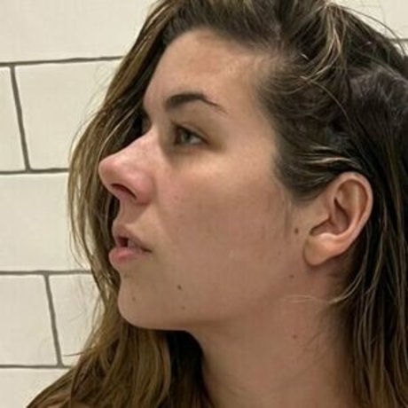 Elspeth Eastman only fans review