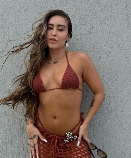 Amy Reis onlyfans leaked tits