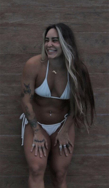 Amy Reis onlyfans exposed