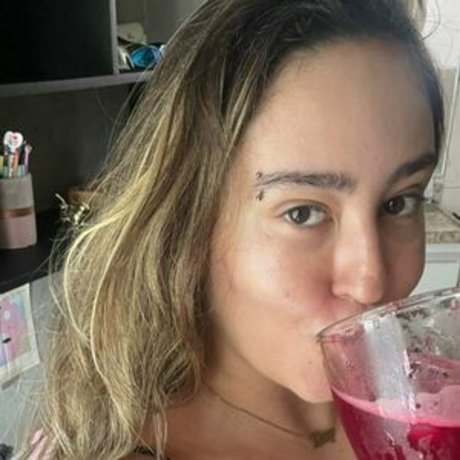 Amy Reis onlyfans nudes