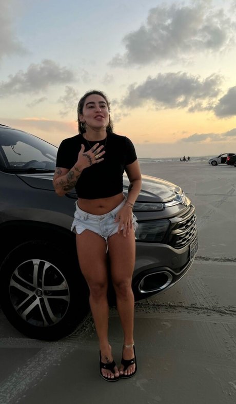 Amy Reis onlyfans full